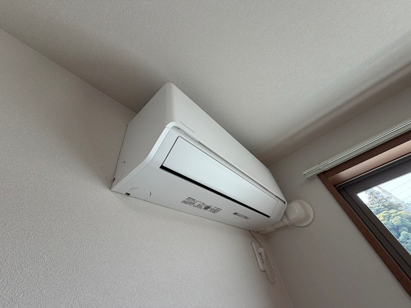 フィカーサ柏の葉 その他29