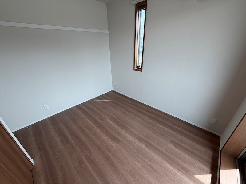 フィカーサ柏の葉 その他30