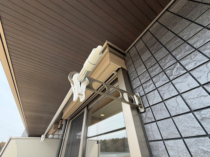 フィカーサ柏の葉 その他31