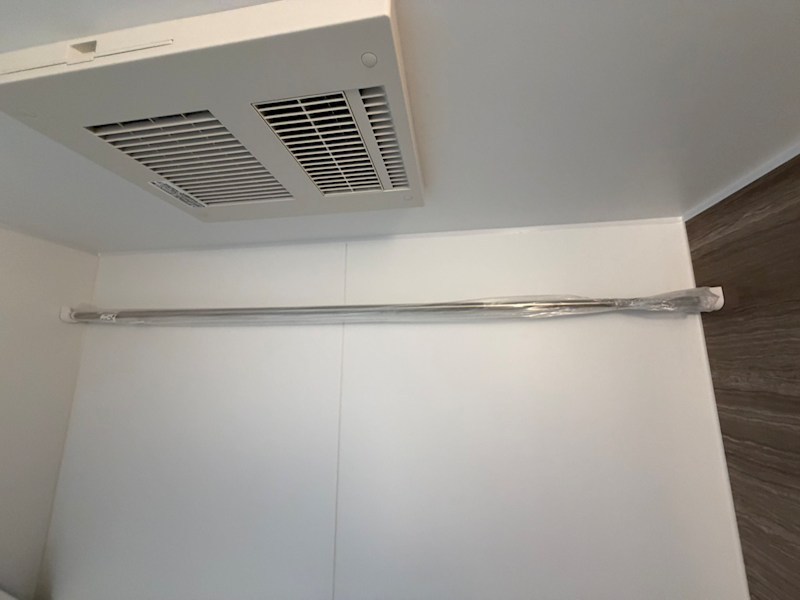 フィカーサ柏の葉 その他32