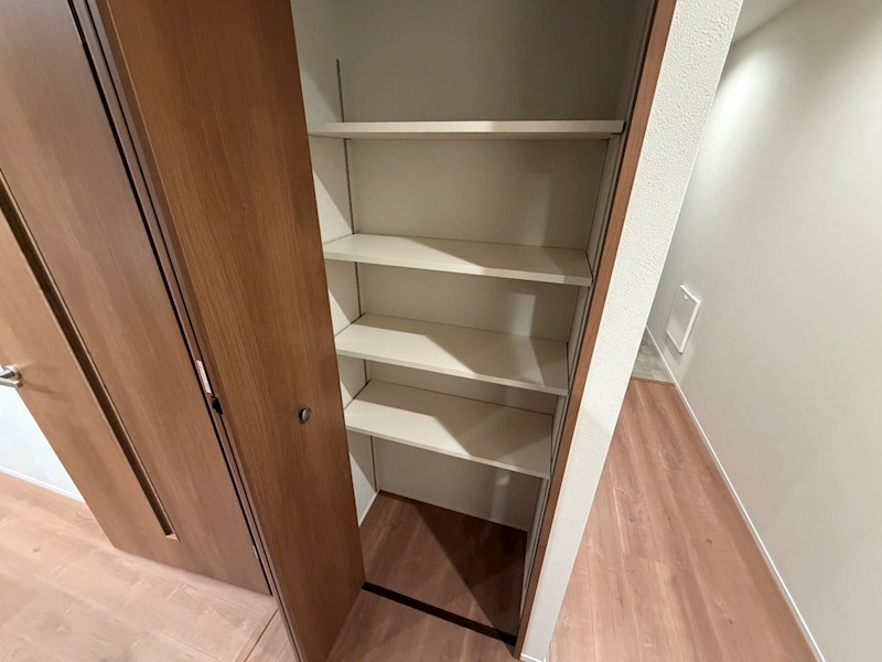 フィカーサ柏の葉 その他33