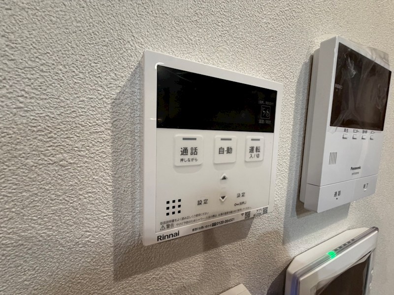 フィカーサ柏の葉 その他34