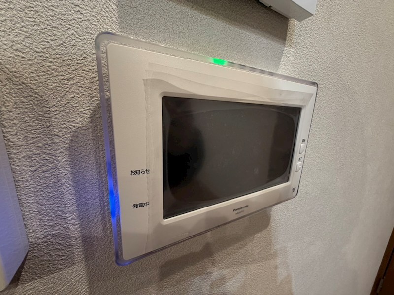 フィカーサ柏の葉 その他36