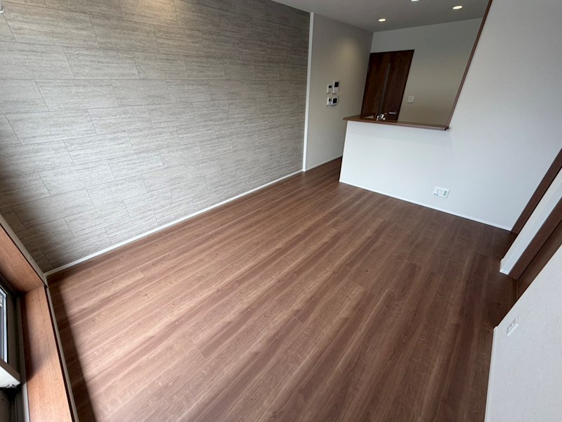 フィカーサ柏の葉 その他38