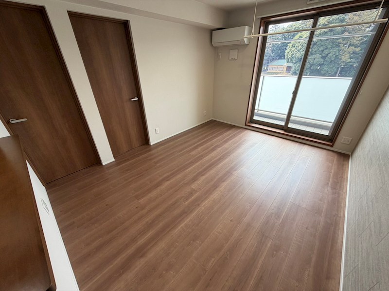 フィカーサ柏の葉 その他40