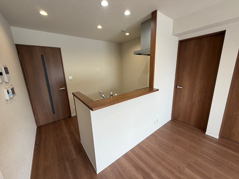 フィカーサ柏の葉 その他41