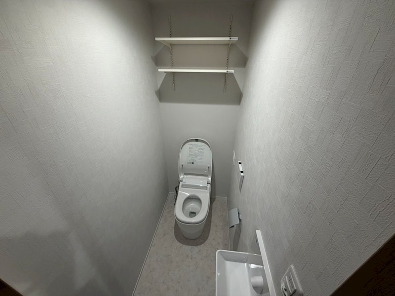 フィカーサ柏の葉 その他1