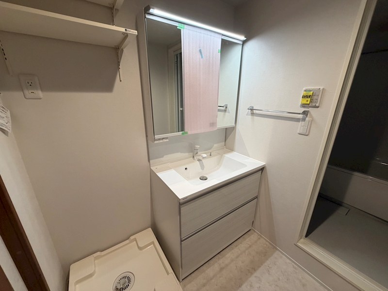 フィカーサ柏の葉 その他2