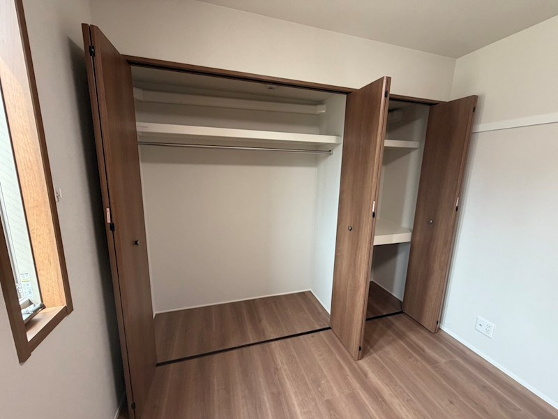 フィカーサ柏の葉 その他3