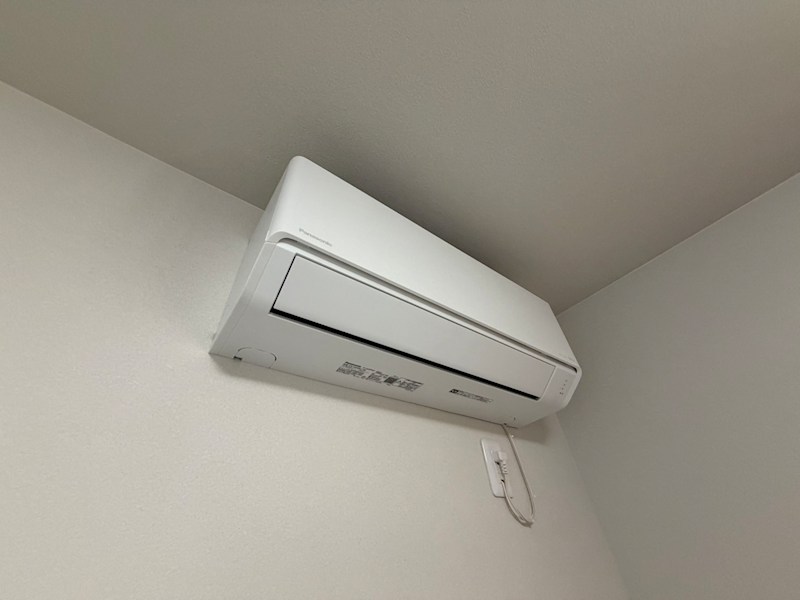 フィカーサ柏の葉 その他5