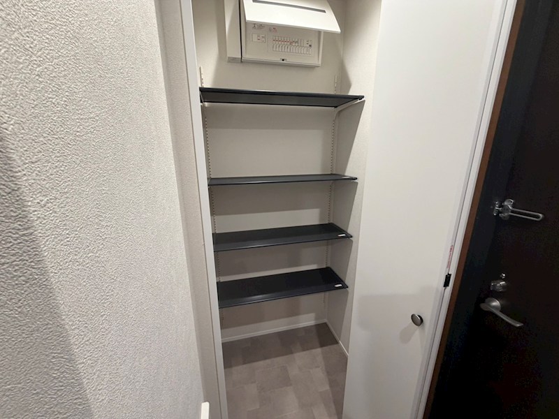 フィカーサ柏の葉 その他7