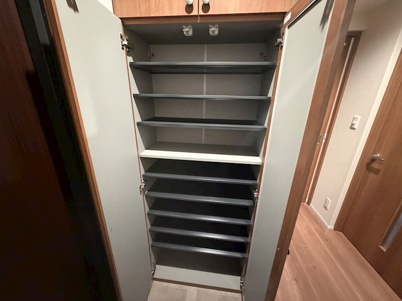 フィカーサ柏の葉 その他8