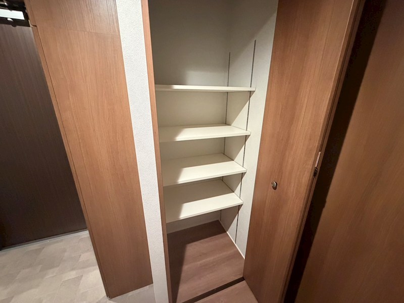 フィカーサ柏の葉 その他9