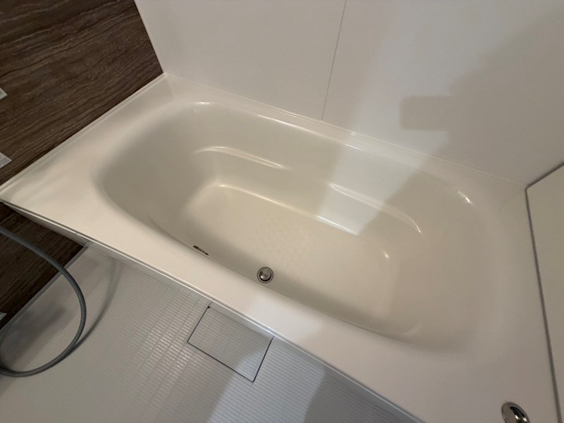 フィカーサ柏の葉 その他10