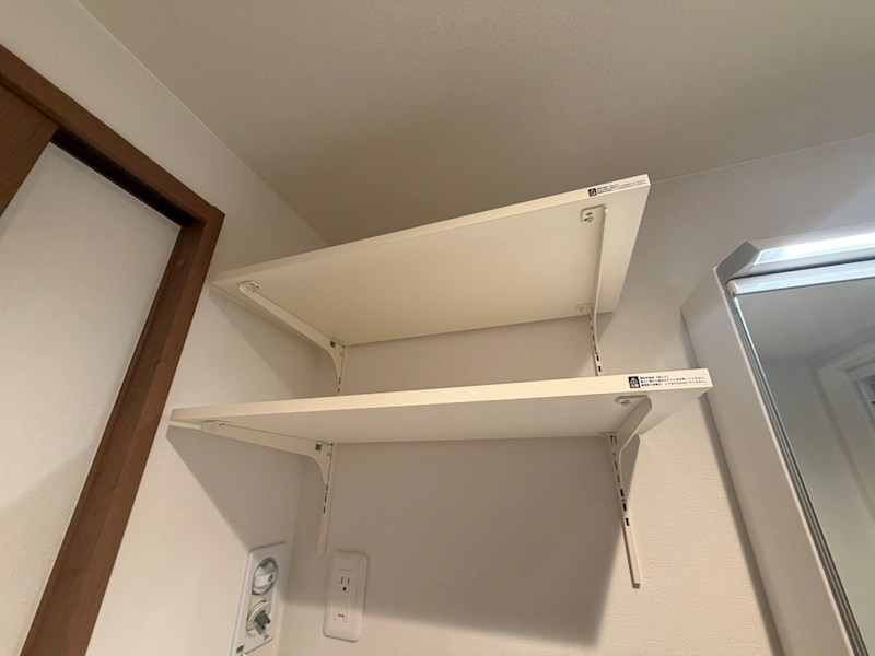 フィカーサ柏の葉 その他12