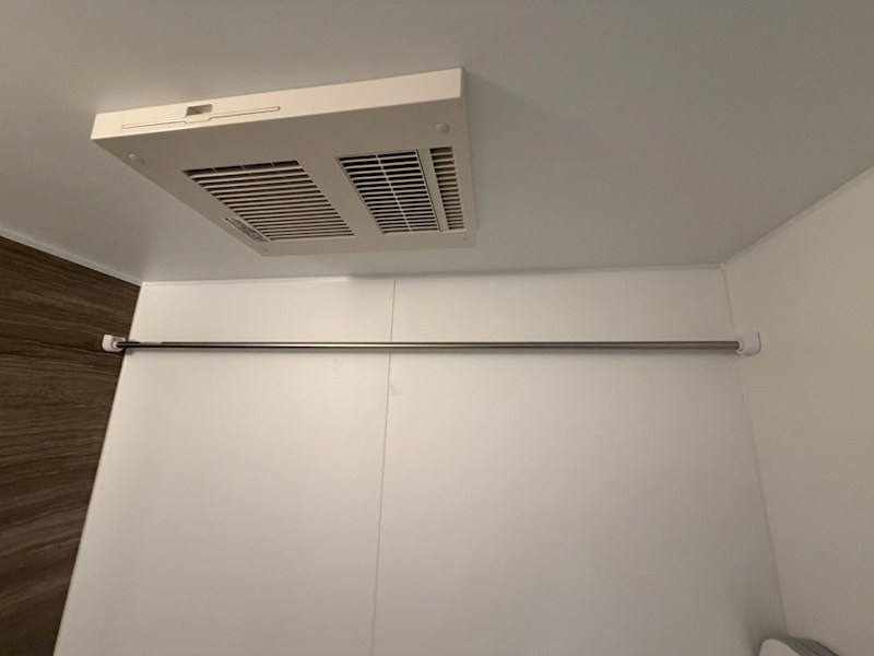 フィカーサ柏の葉 その他14