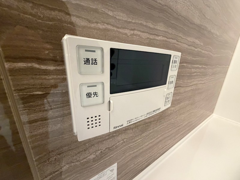 フィカーサ柏の葉 その他15