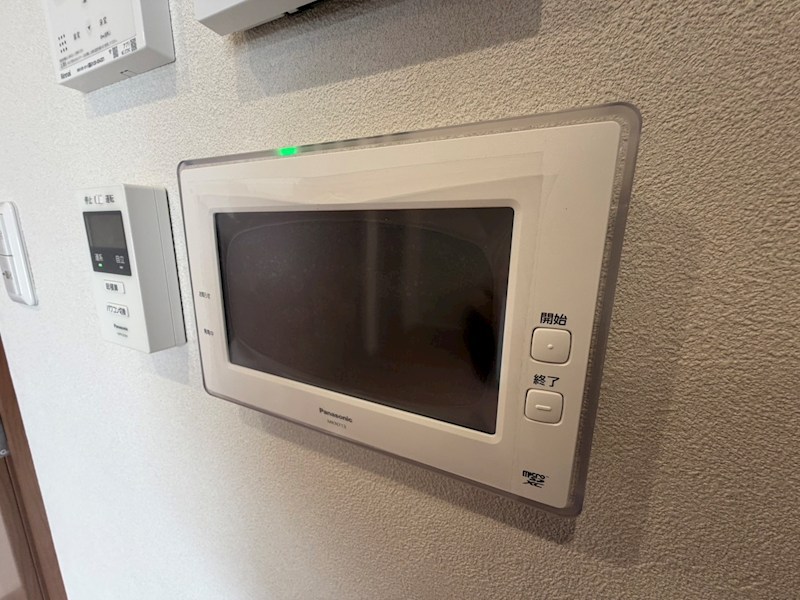 フィカーサ柏の葉 その他18