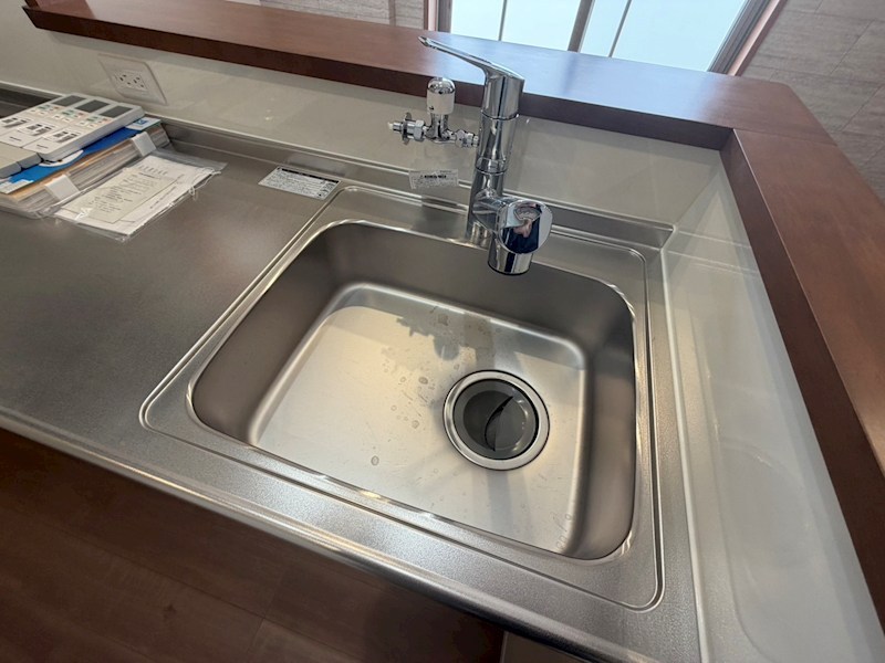 フィカーサ柏の葉 その他19