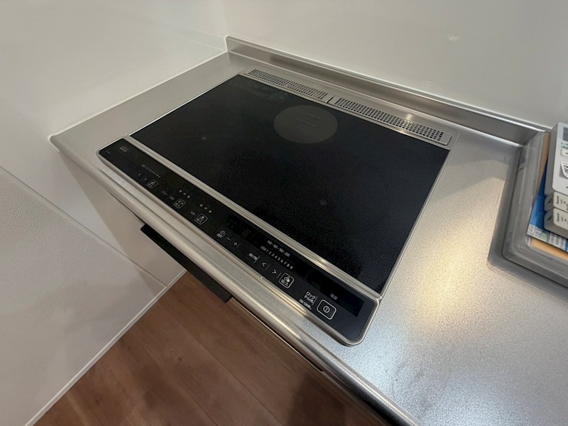 フィカーサ柏の葉 その他20