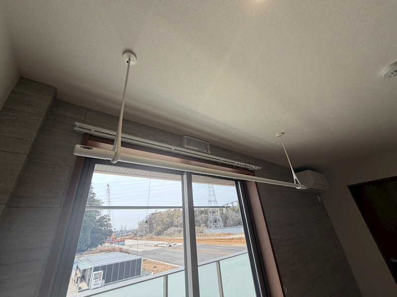 フィカーサ柏の葉 その他21