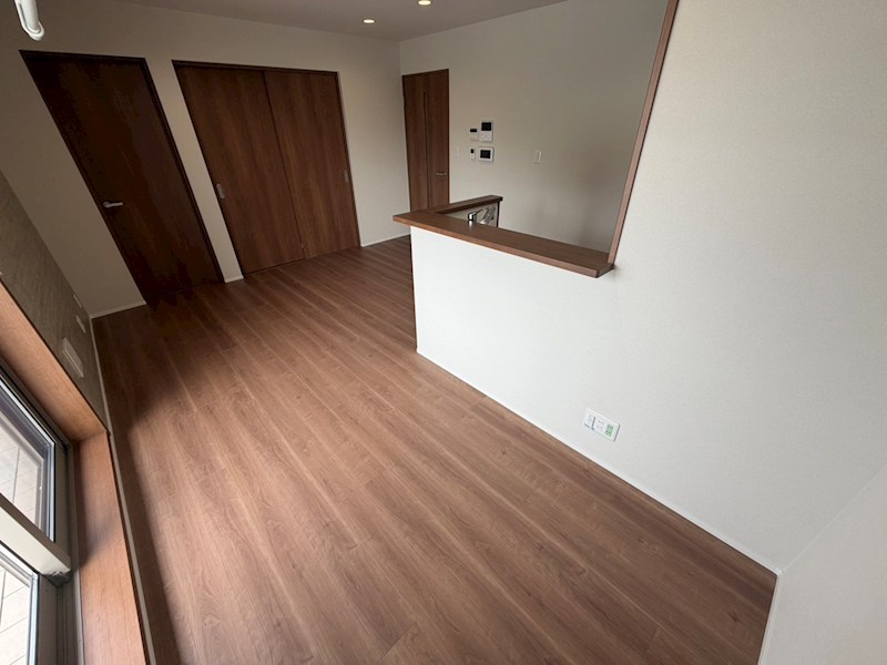 フィカーサ柏の葉 その他22