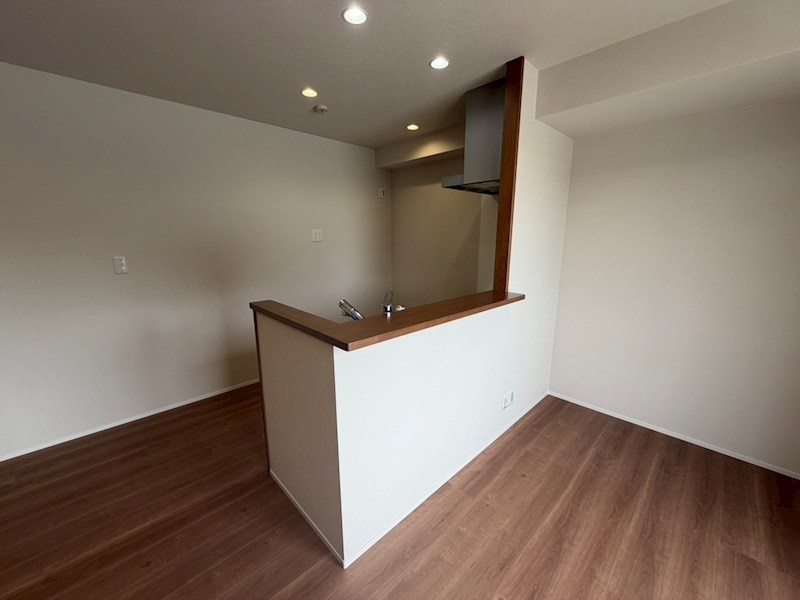 フィカーサ柏の葉 その他23