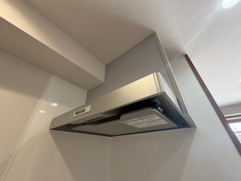 フィカーサ柏の葉 その他24