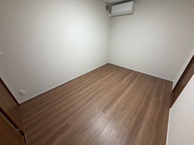 フィカーサ柏の葉 その他25