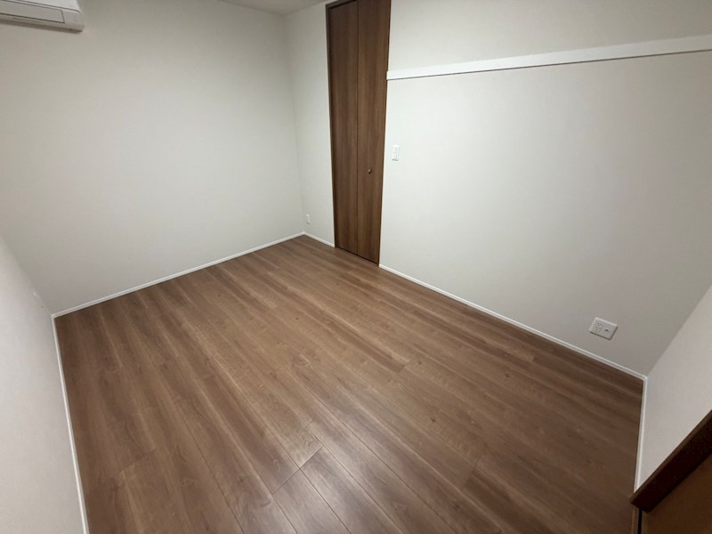 フィカーサ柏の葉 その他26