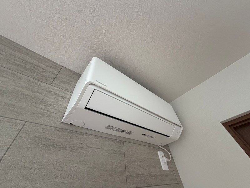 フィカーサ柏の葉 その他27