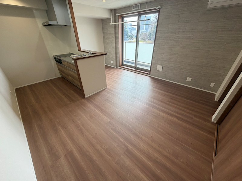 フィカーサ柏の葉 その他28