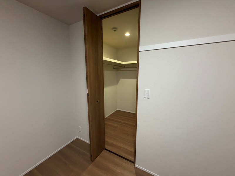 フィカーサ柏の葉 その他29