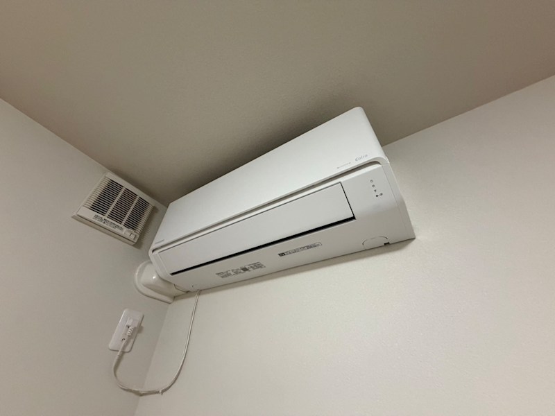 フィカーサ柏の葉 その他30