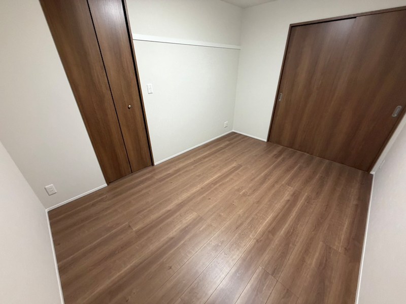 フィカーサ柏の葉 その他31