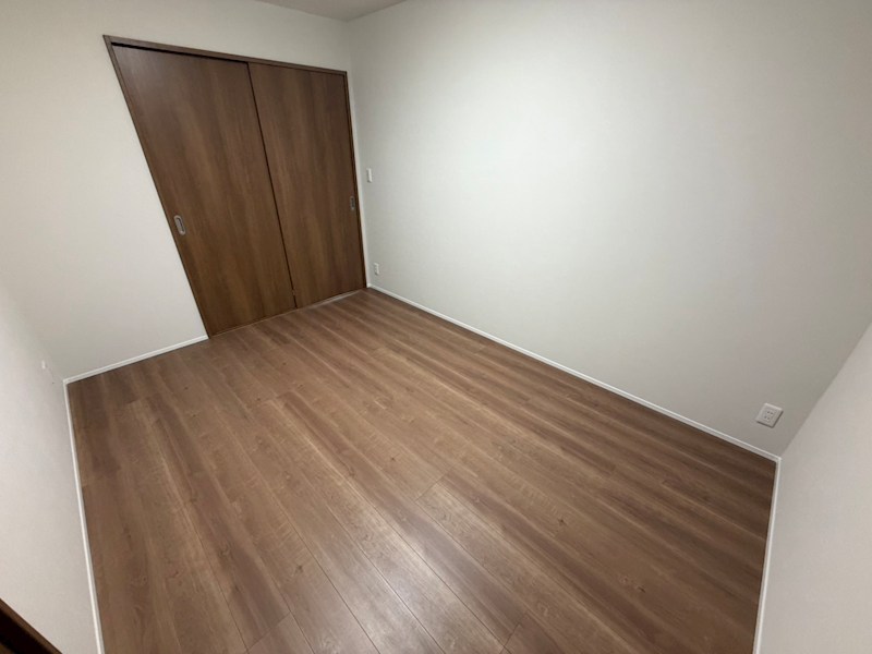 フィカーサ柏の葉 その他32