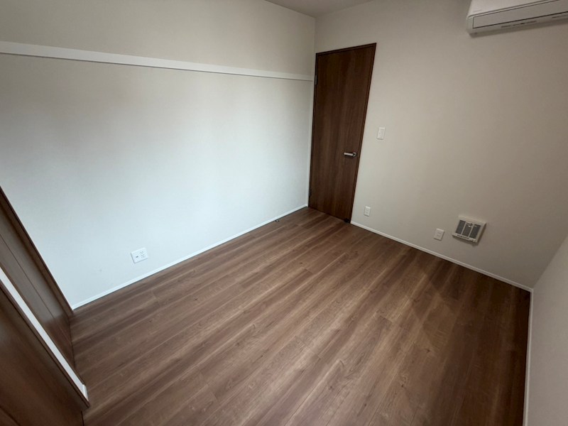 フィカーサ柏の葉 その他33