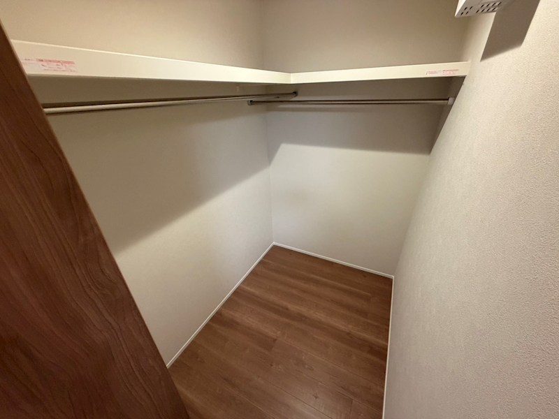 フィカーサ柏の葉 その他35