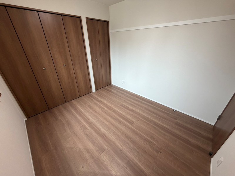 フィカーサ柏の葉 その他36