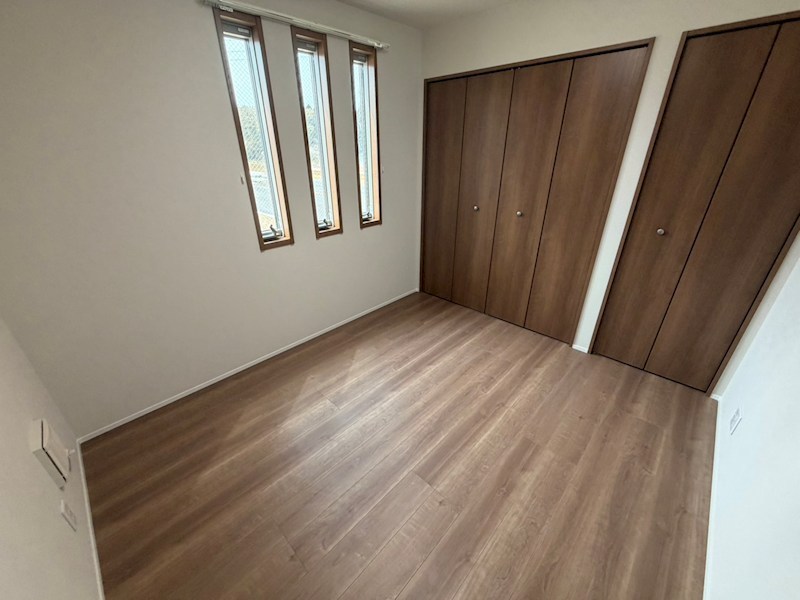 フィカーサ柏の葉 その他37