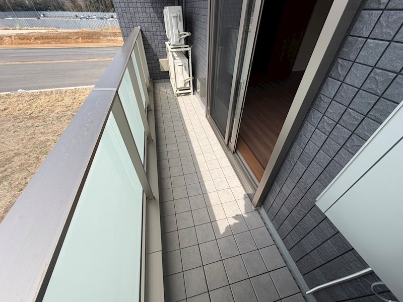 フィカーサ柏の葉 その他38