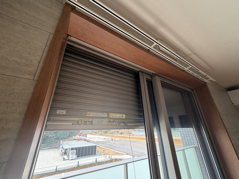 フィカーサ柏の葉 その他39