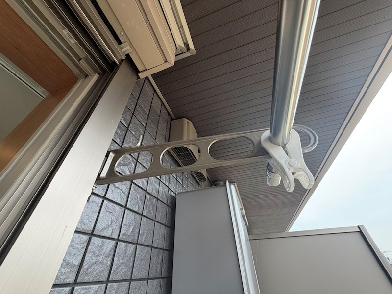 フィカーサ柏の葉 その他40