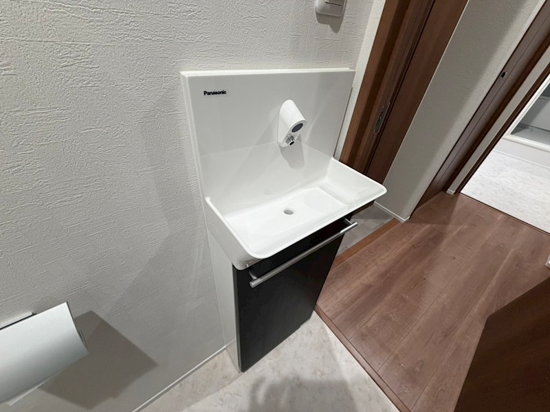 フィカーサ柏の葉 その他42