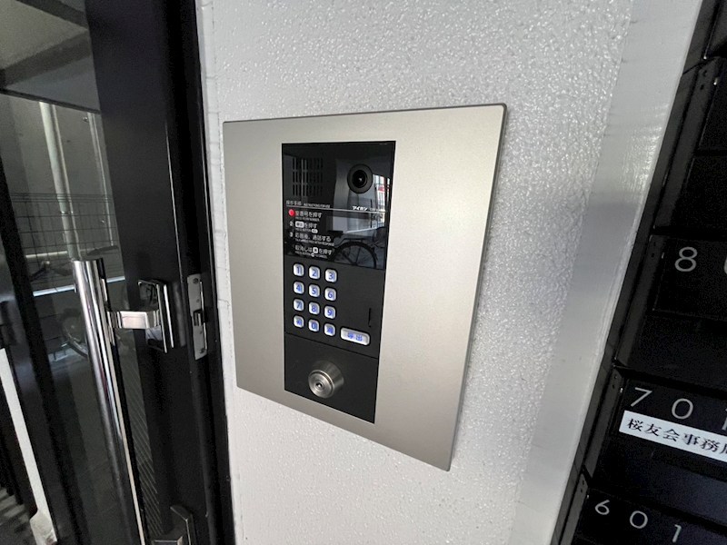 moca その他外観3