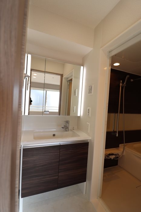 セレスティア青井Ⅱ その他2