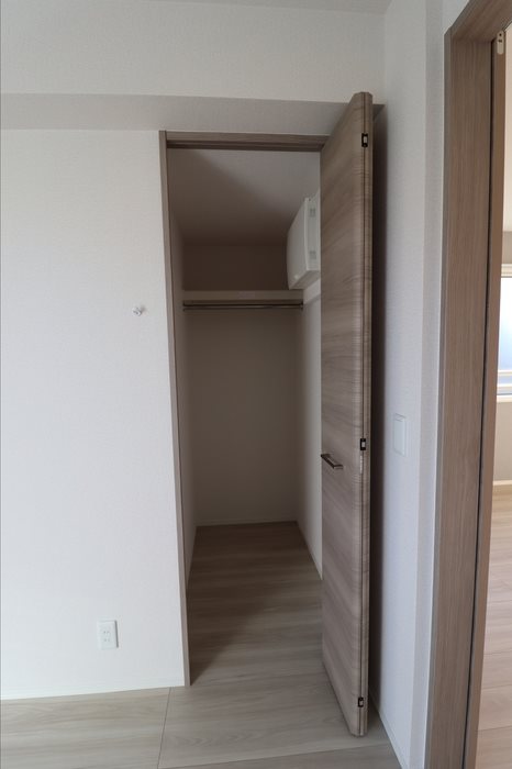 セレスティア青井Ⅱ その他3