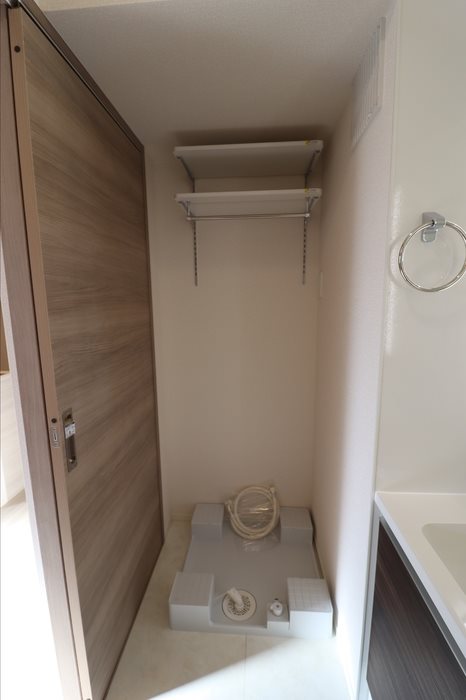 セレスティア青井Ⅱ その他6