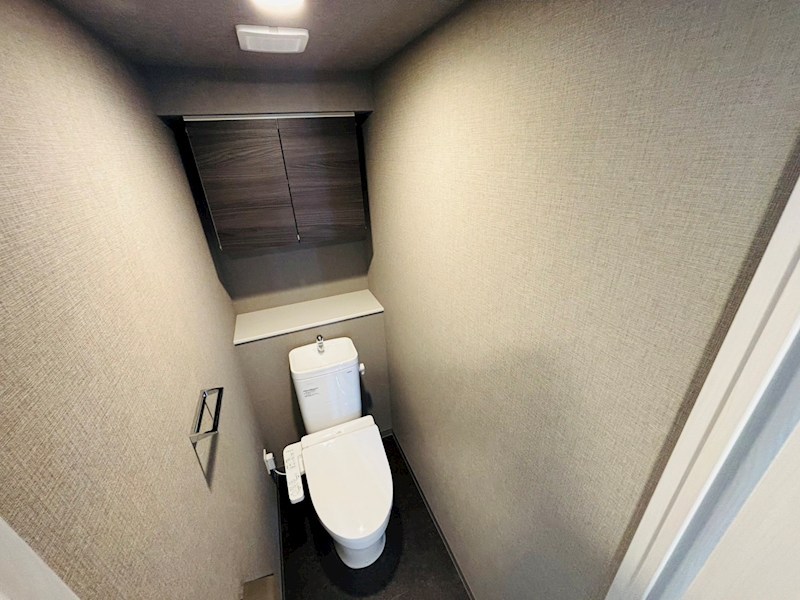 Alivis綾瀬 その他1