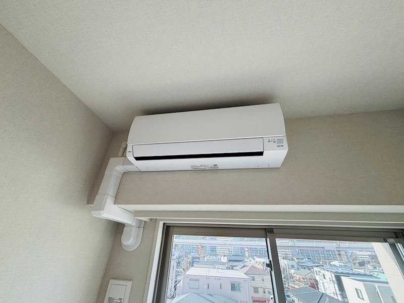 Alivis綾瀬 その他5